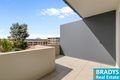 Property photo of 3C/17 Uriarra Road Queanbeyan NSW 2620