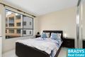 Property photo of 3C/17 Uriarra Road Queanbeyan NSW 2620