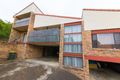 Property photo of 3/6 Lea Close Coffs Harbour NSW 2450