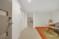 Property photo of 194 Saltwater Promenade Point Cook VIC 3030