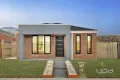 Property photo of 194 Saltwater Promenade Point Cook VIC 3030