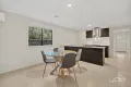 Property photo of 194 Saltwater Promenade Point Cook VIC 3030