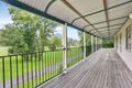 Property photo of 560 Chaseling Road South Leets Vale NSW 2775