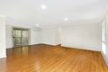 Property photo of 560 Chaseling Road South Leets Vale NSW 2775