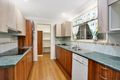 Property photo of 560 Chaseling Road South Leets Vale NSW 2775