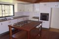 Property photo of 13 Phillip Street Emu Park QLD 4710