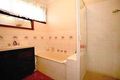 Property photo of 31 Pepperell Avenue Glen Waverley VIC 3150