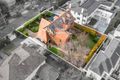 Property photo of 19 Montalto Avenue Toorak VIC 3142