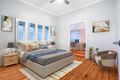 Property photo of 14 Darling Street Sandgate QLD 4017