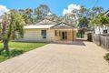 Property photo of 41 Moomba Street Pacific Paradise QLD 4564