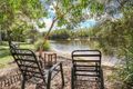 Property photo of 41 Moomba Street Pacific Paradise QLD 4564