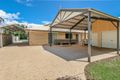 Property photo of 41 Moomba Street Pacific Paradise QLD 4564