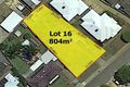 Property photo of 211 Scott Street Cloverdale WA 6105