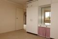 Property photo of 6/15 Yass Road Queanbeyan East NSW 2620