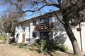 Property photo of 6/15 Yass Road Queanbeyan East NSW 2620