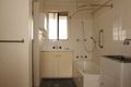 Property photo of 6/15 Yass Road Queanbeyan East NSW 2620
