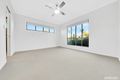Property photo of 10 Carnarvon Parade New Auckland QLD 4680