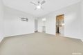 Property photo of 10 Carnarvon Parade New Auckland QLD 4680