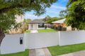 Property photo of 21 Bardon Avenue Miami QLD 4220