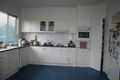Property photo of 44 Woolamai Beach Road Cape Woolamai VIC 3925