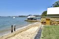 Property photo of 14 Kangaroo Point Road Kangaroo Point NSW 2224