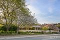 Property photo of 71 Cossington Smith Crescent Lyneham ACT 2602