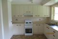 Property photo of 20 Elworthy Street Bargara QLD 4670