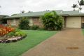 Property photo of 20 Elworthy Street Bargara QLD 4670