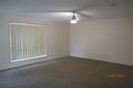 Property photo of 20 Elworthy Street Bargara QLD 4670