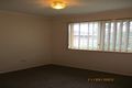 Property photo of 20 Elworthy Street Bargara QLD 4670