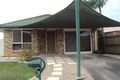 Property photo of 5 River Oak Place Loganholme QLD 4129