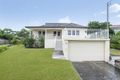 Property photo of 10 Rosebridge Avenue Castle Cove NSW 2069