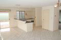 Property photo of 4 Farmhouse Avenue Walkley Heights SA 5098