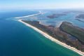 Property photo of 9 Byrnes Road Woodside Beach VIC 3874