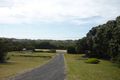 Property photo of 9 Byrnes Road Woodside Beach VIC 3874
