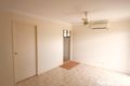Property photo of 37 Lang Street Inverell NSW 2360