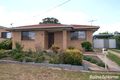 Property photo of 37 Lang Street Inverell NSW 2360