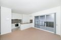 Property photo of 27/36 Antill Street Queanbeyan NSW 2620