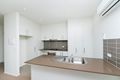 Property photo of 27/36 Antill Street Queanbeyan NSW 2620