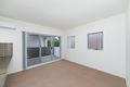 Property photo of 27/36 Antill Street Queanbeyan NSW 2620