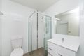 Property photo of 27/36 Antill Street Queanbeyan NSW 2620