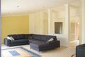 Property photo of 4 Oakview Drive Hallidays Point NSW 2430