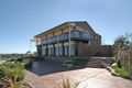 Property photo of 11 Truro Street Port Noarlunga South SA 5167