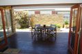 Property photo of 22 Marisa Crescent Berwick VIC 3806