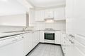 Property photo of 25/316 Pacific Highway Lane Cove NSW 2066