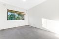 Property photo of 25/316 Pacific Highway Lane Cove NSW 2066