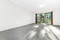 Property photo of 25/316 Pacific Highway Lane Cove NSW 2066