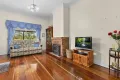 Property photo of 104 Mount Vincent Road Mount Vincent NSW 2323