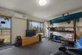 Property photo of 8/125 Railway Street Bluff Point WA 6530