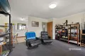 Property photo of 8/125 Railway Street Bluff Point WA 6530